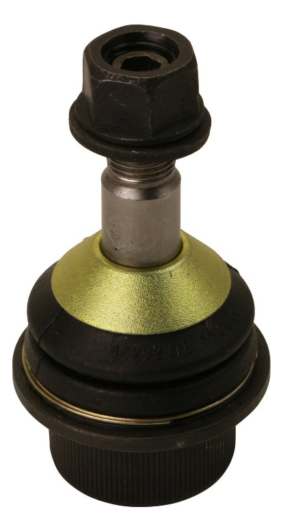 Rotula Inferior Delantera Dodge Durango 2011-2015