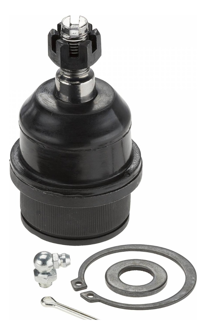 Rotula Inferior Delantera Dodge Nitro 2007-2011