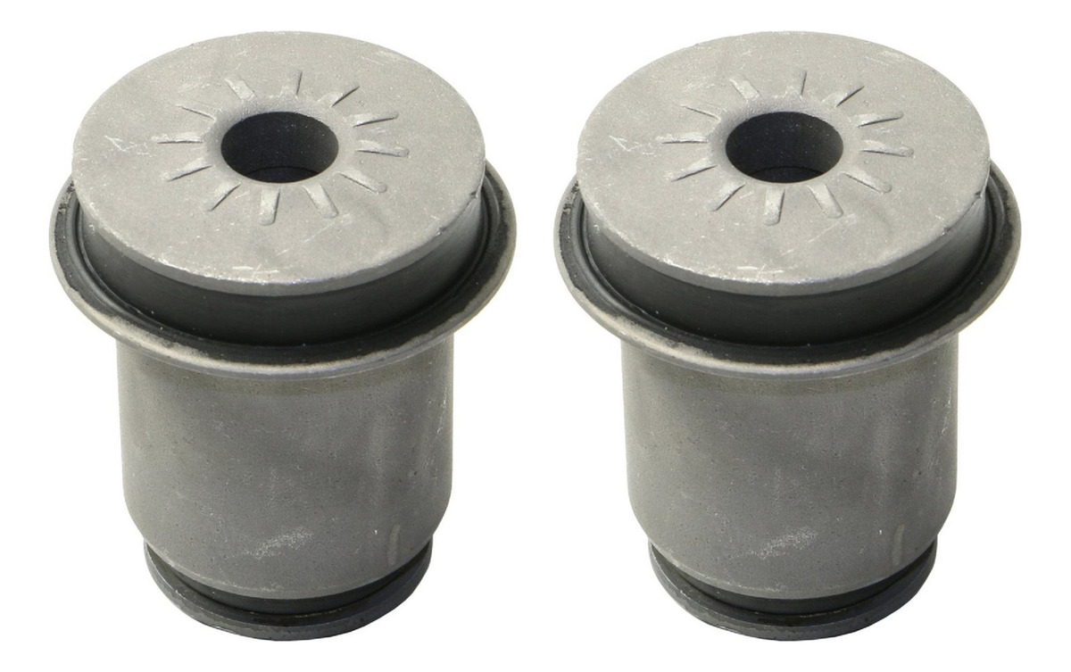 Bujes Bandeja Superior Delantera Ford F-150 1997-2003