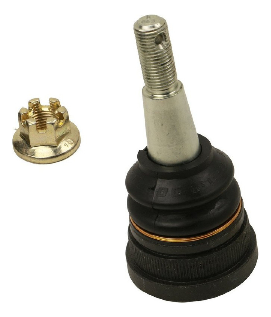 Rotula Superior Delantera Chevrolet Tahoe 2016-2018