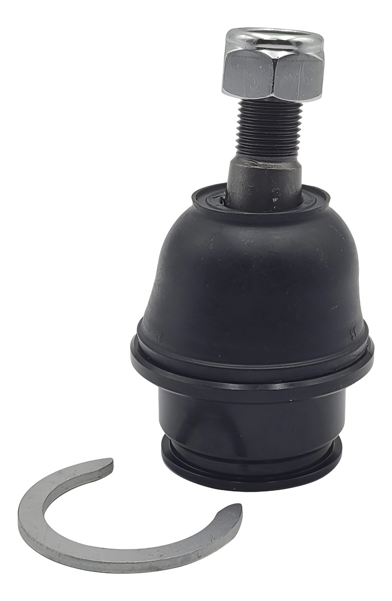 Rotula Inferior Toyota Land Cruiser Prado 2011-2014 Japón