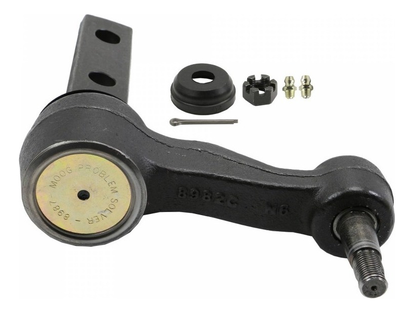 Bieleta Auxiliar Derecho Ford Expedition 1997-2002