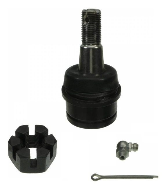 Rotula Inferior Delantera Jeep Grand Cherokee Wj 1999-2004