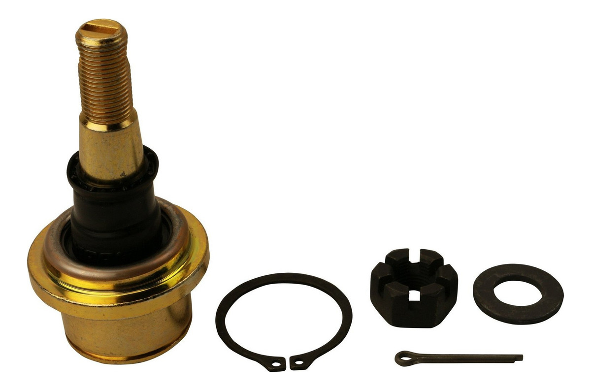 Rotula Inferior Delantera Dodge Ram 1500 2009-2022 Original