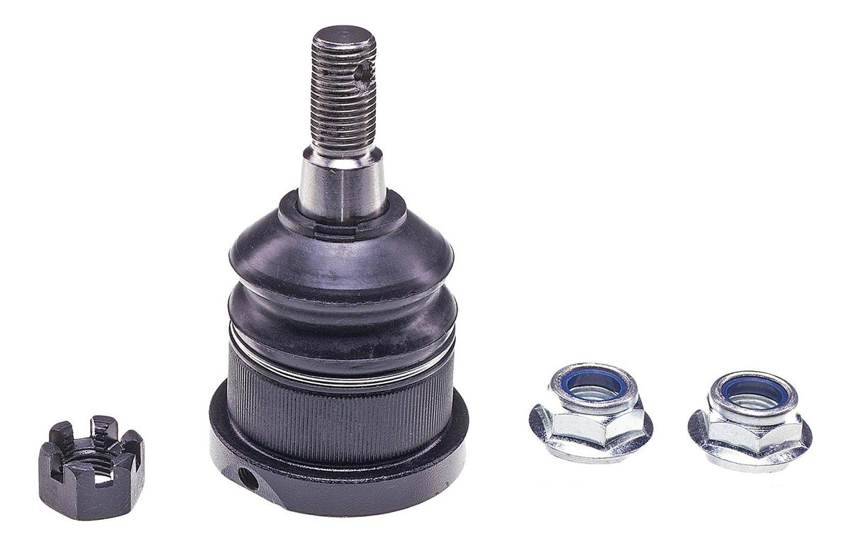 Rotula Inferior Delantera Jeep Liberty 2005-2007