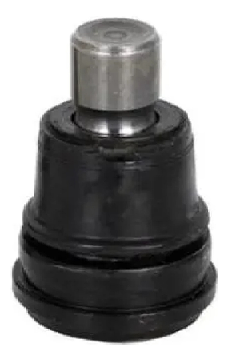 Rotula Inferior Delantera Ford Ecosport 2013-2019