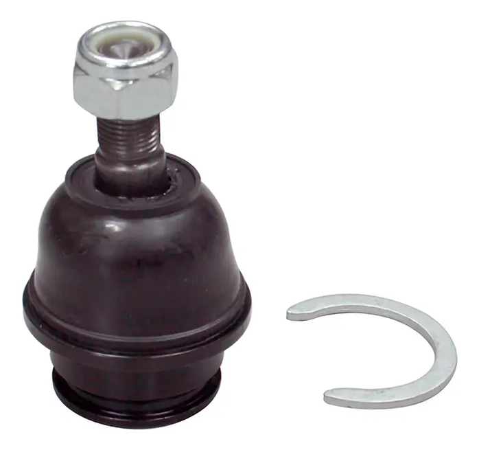 Rotula Inferior Delantera Toyota Landcruiser Prado 2002-2014