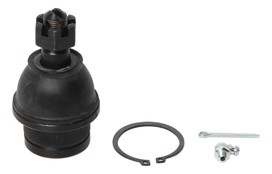 Rotula Inferior Delantera Ford F-150 1997-2003