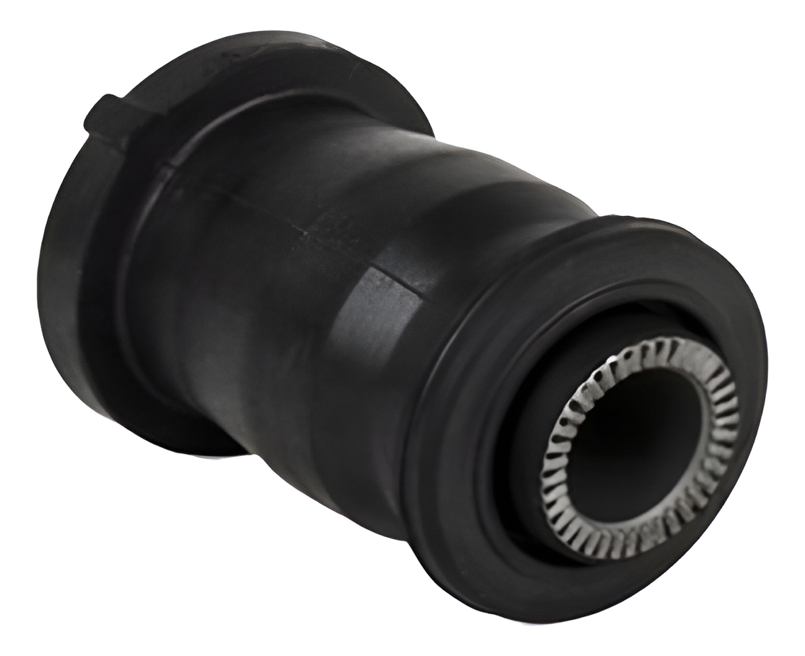 Buje Delantero Bandeja Delantera Toyota Yaris 1.5 2013-2023