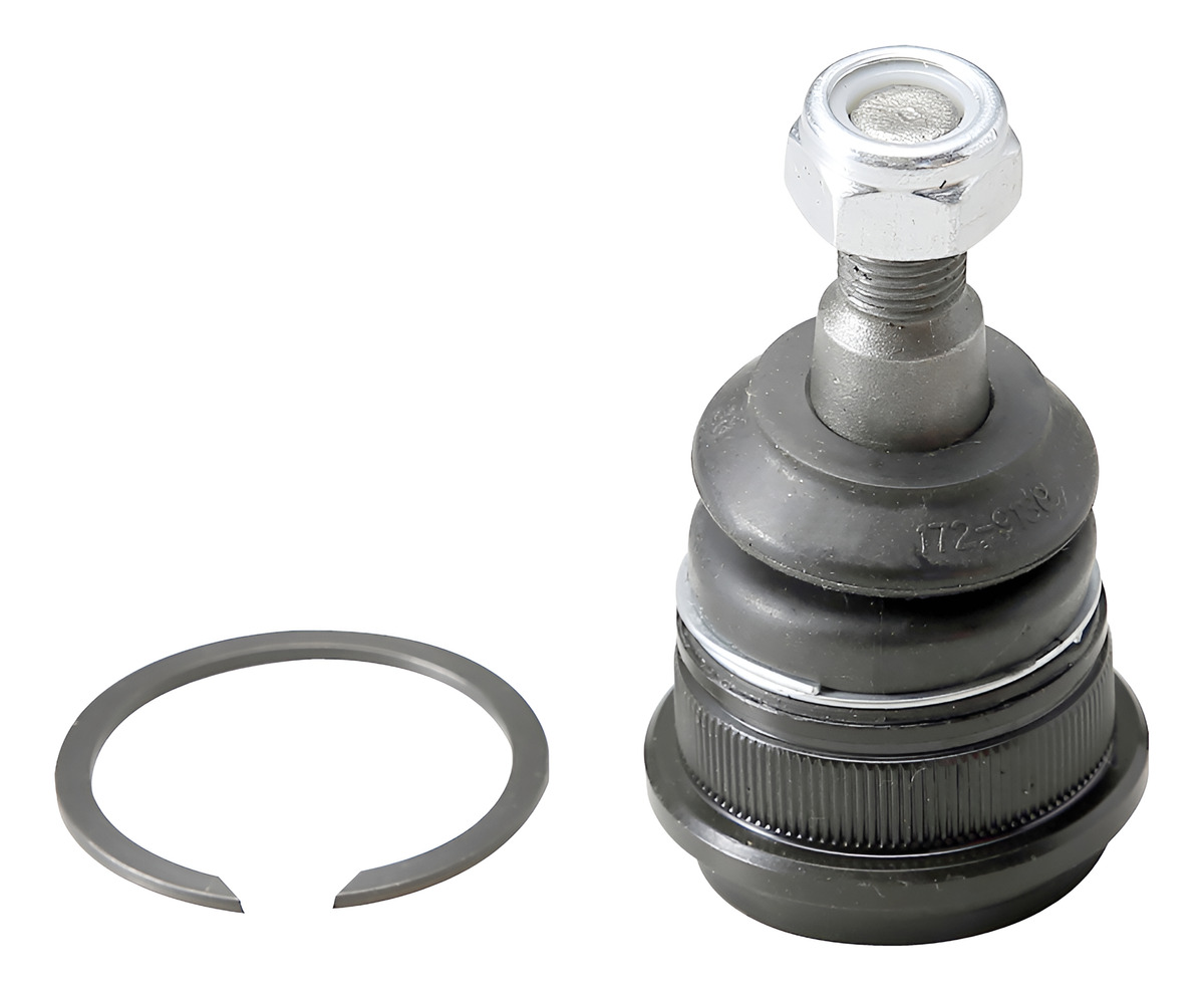 Rotula Inferior Delantera Hyundai I30 2011-2016