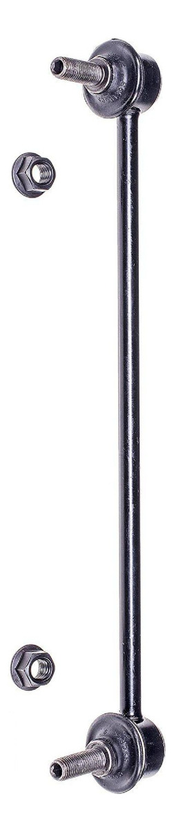 Bieleta Estabilizadora Delantera Mg 3 2010-2023 Japón