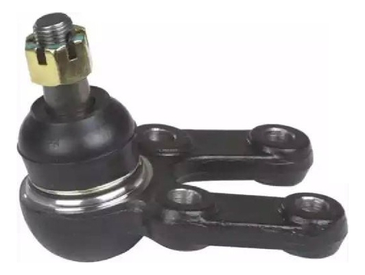 Rotula Inferior Delantero Ssangyong Korando 1996-2006