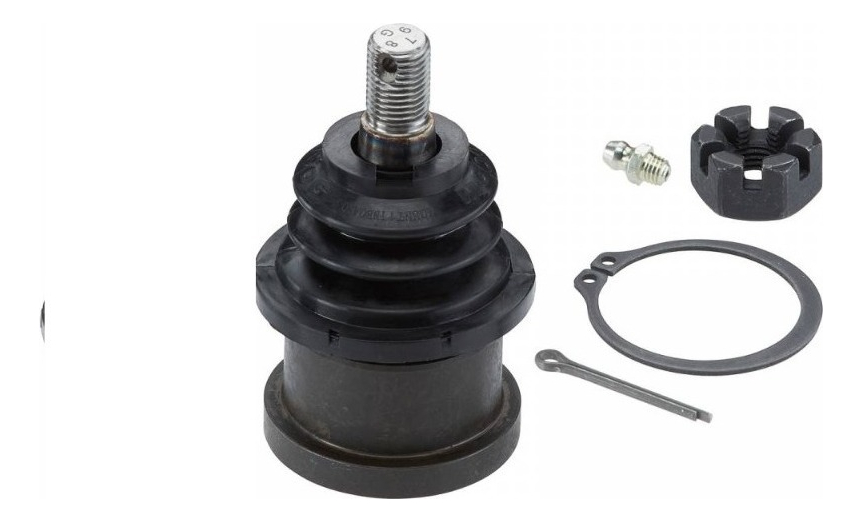 Rotula Superior Delantera Ford Expedition 1997-2002