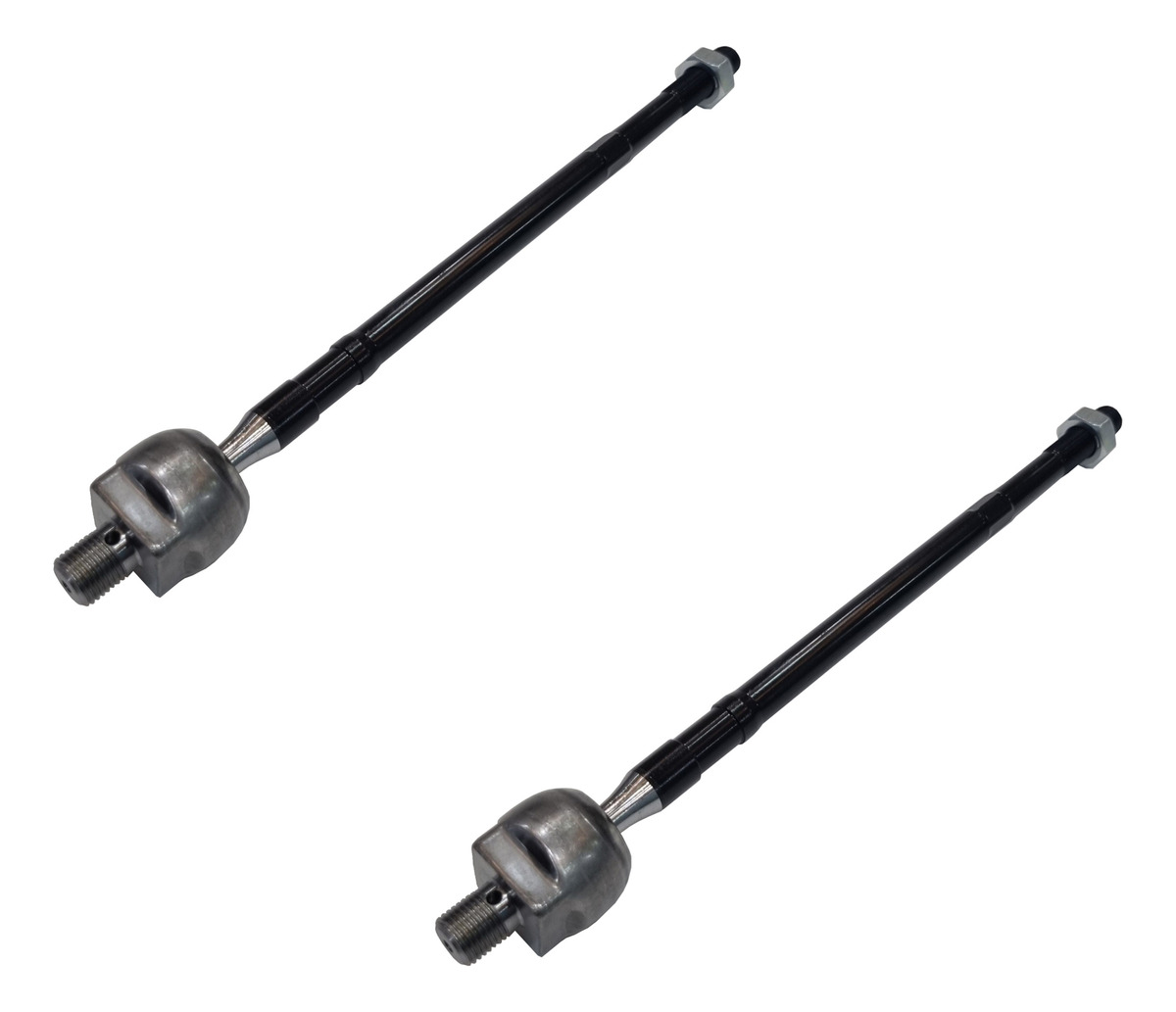 Terminal Axial Delantero Hyundai Trajet 1999-2006 Par