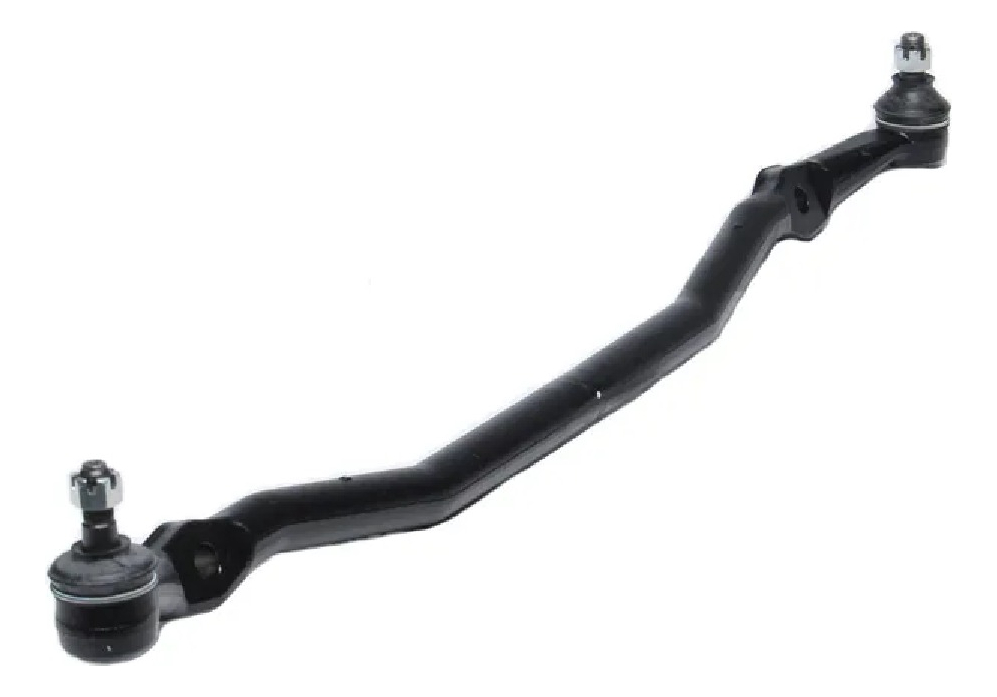 Barra Central De Dirección Toyota Hilux 1998-2003