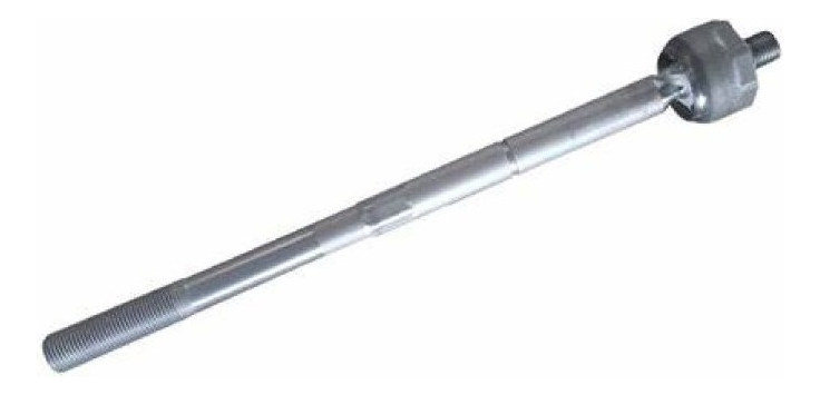 Terminal Axial Audi A1 2018-2022