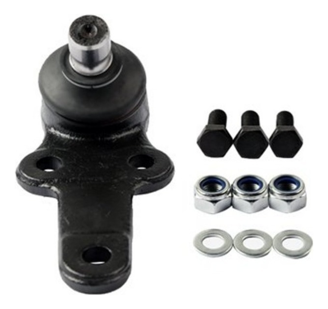 Rotula Inferior Delantera Ford Focus 1998-2004