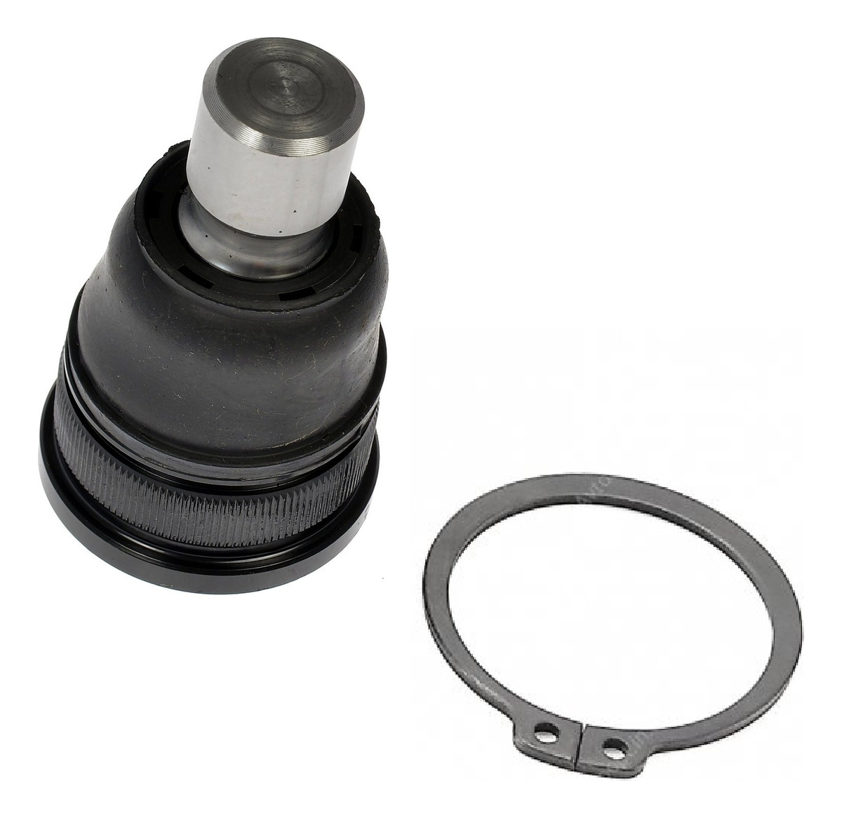 Rotula Inferior Delantera Mazda 3 2013-2018