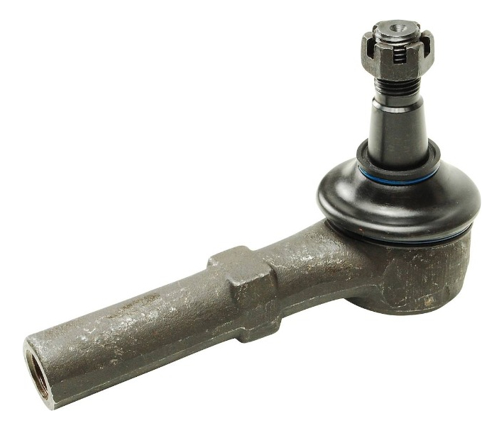 Terminal De Dirección Ford Explorer 1995-1997 Original