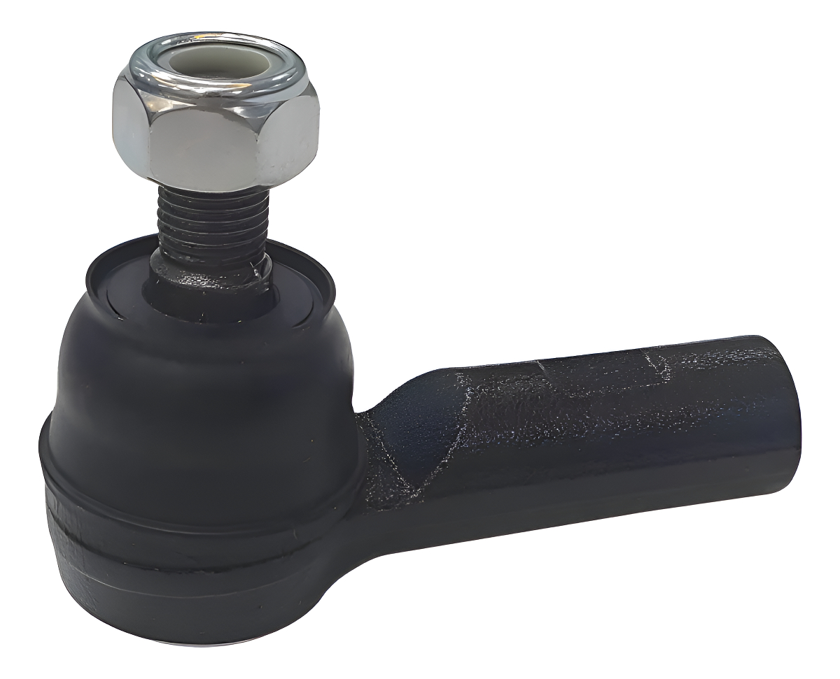 Terminal Dirección Toyota Hilux 2016-2022