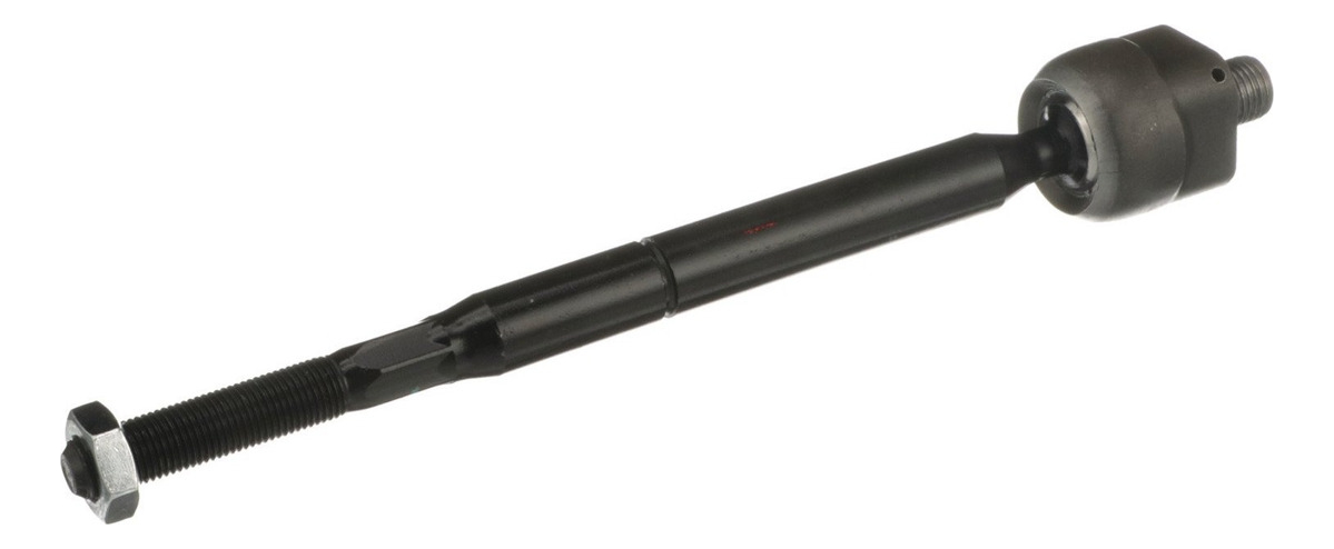 Terminal Axial Delantero Jac Motors S1 2019-2022 Japón