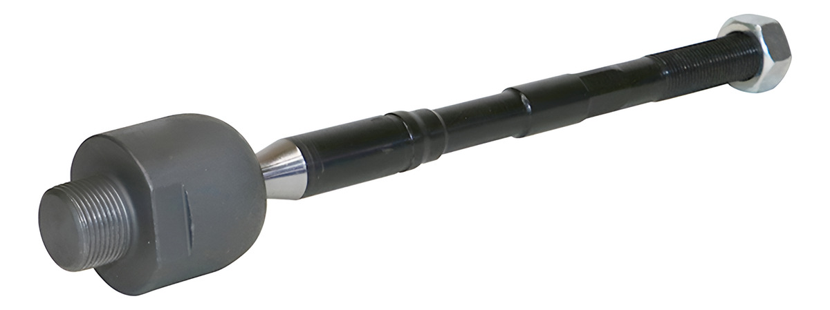 Terminal Axial Delantero Toyota 4runner 2010-2018