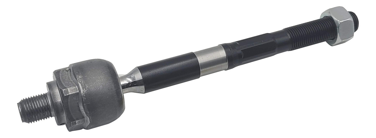 Terminal Axial Delantero Kia Grand Carnival 2006-2014