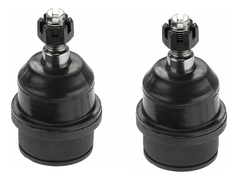 Rotula Inferior Delantera Jeep Liberty 2008-2012 Par