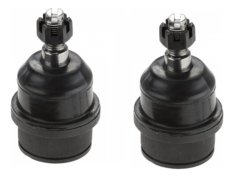 Rotula Inferior Delantera Jeep Grand Cherokee 2005-2010 Par