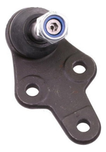 Rotula Inferior Delantera Volvo C 70 2006-2007