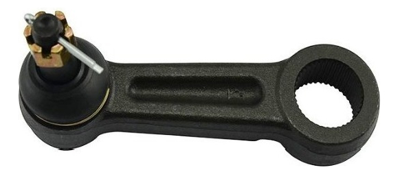 Brazo Pitman Mitsubishi L 200 Katana 2wd 1999-2006