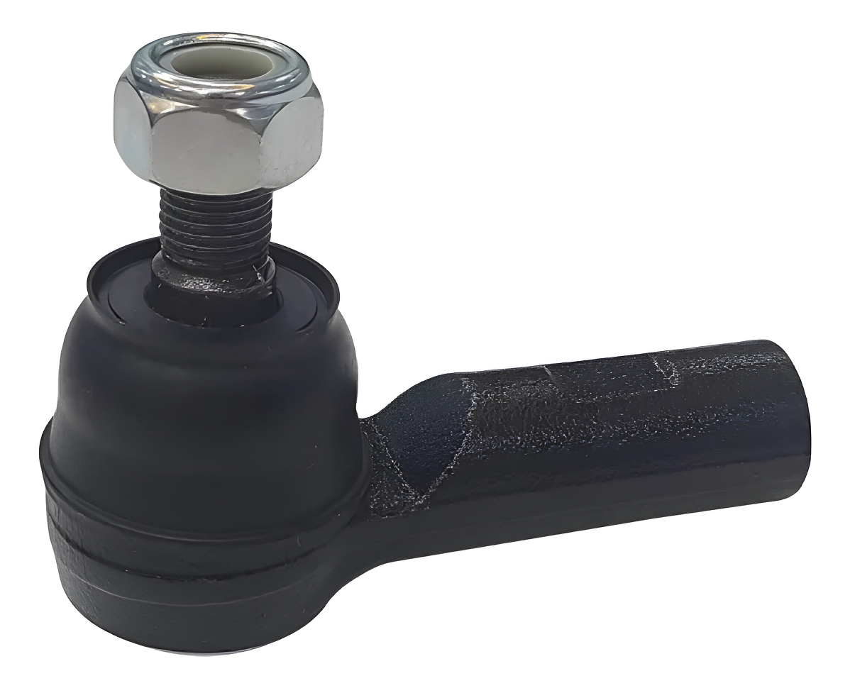 Terminal Dirección Toyota Hilux 2016-2022 Japon