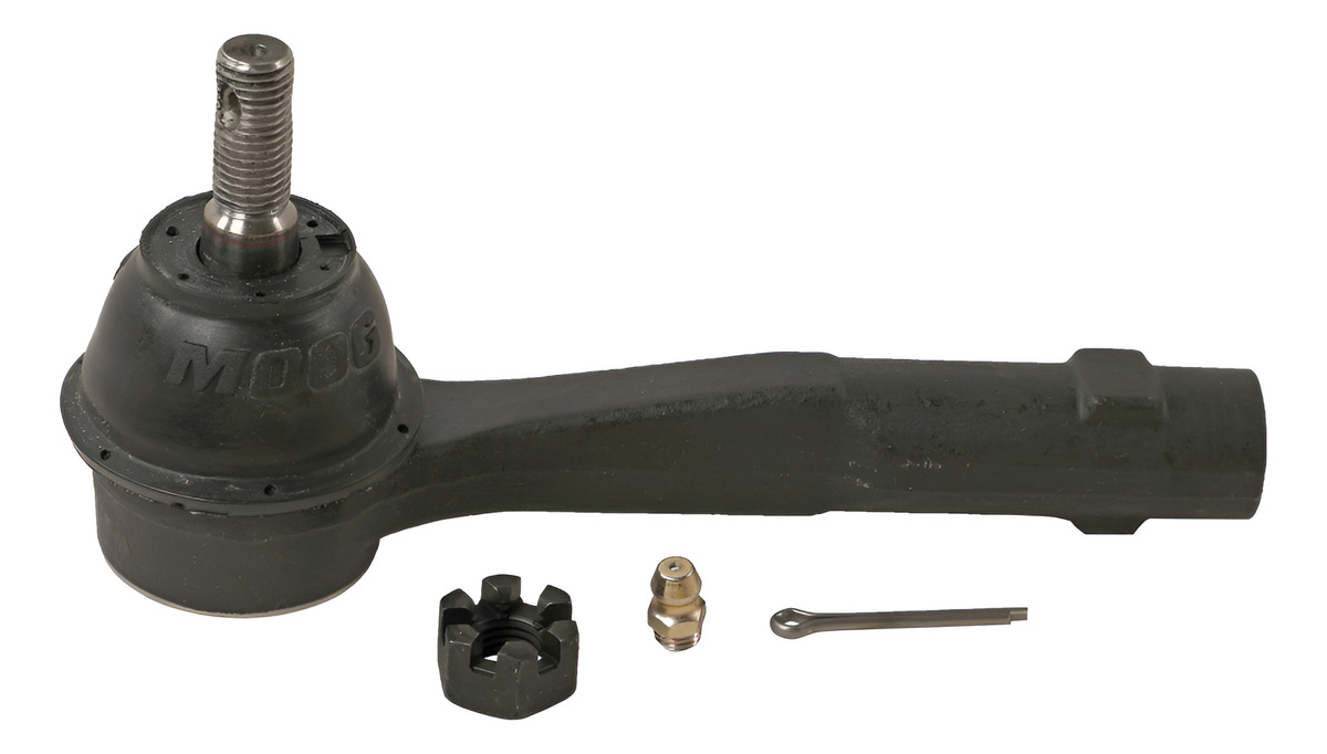 Terminal De Dirección Delantero Jeep Renegade 2015-2018