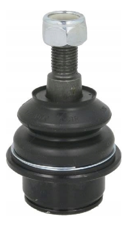 Rotula Superior Delantera Sssanyong Actyon Sport 2006-2021