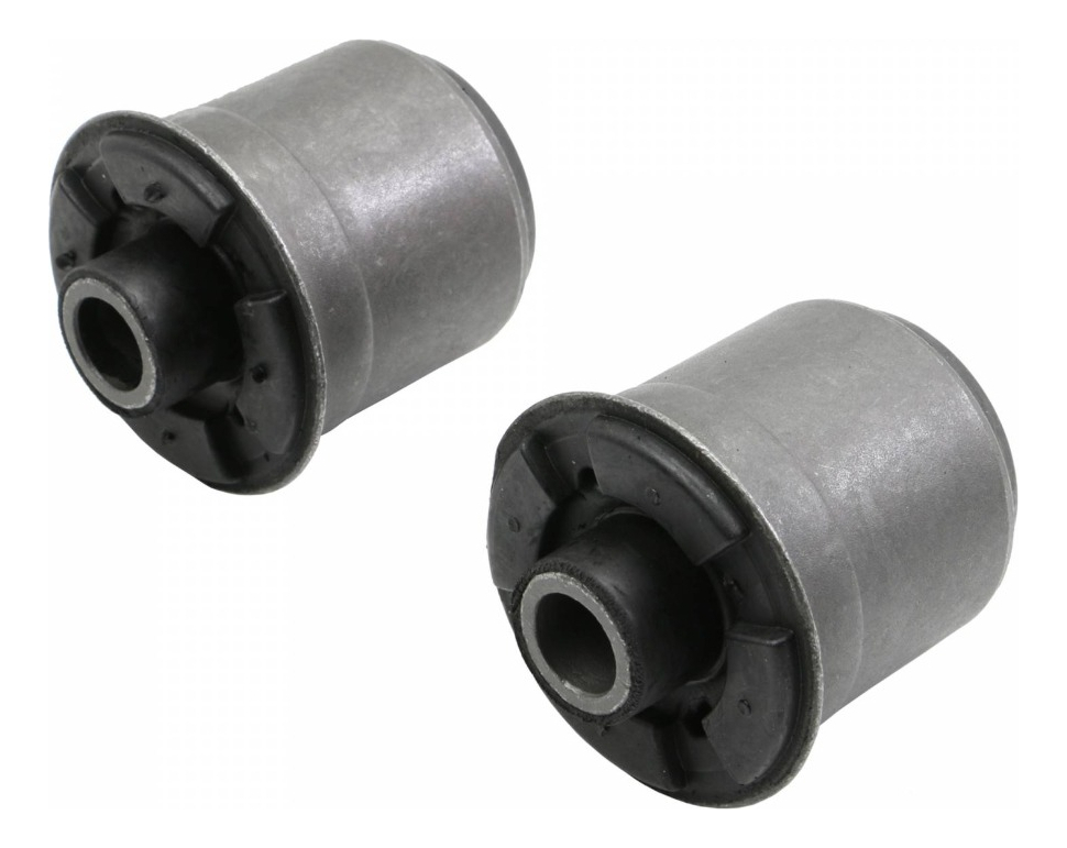 Buje Bandeja Delantera Inferior Jeep Liberty 2002-2012