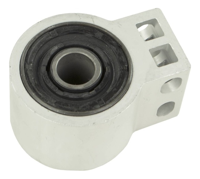 Buje Bandeja Delantera Inferior Chevrolet Cruze 2010-2015