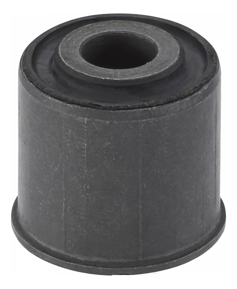 Buje Track Bar Trasero Jeep Liberty 2008-2011