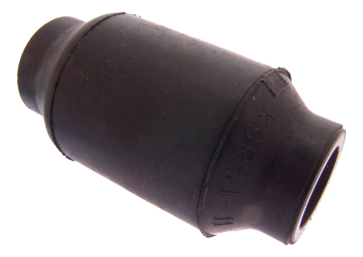 Buje Delantero Bandeja Inferior Del. Ford Ranger 2007-2012