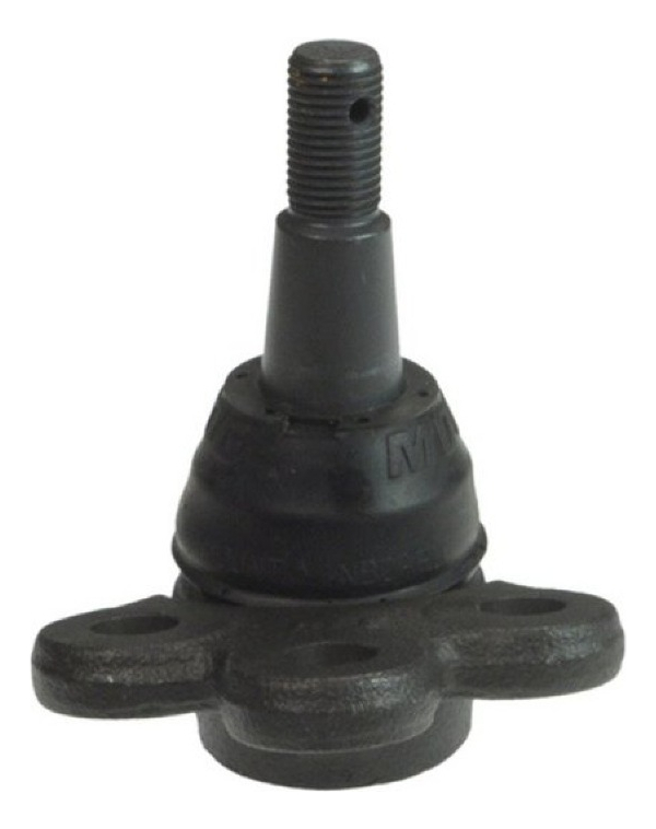 Rotula Inferior Del Chevrolet Traverse 2009-2017 Original