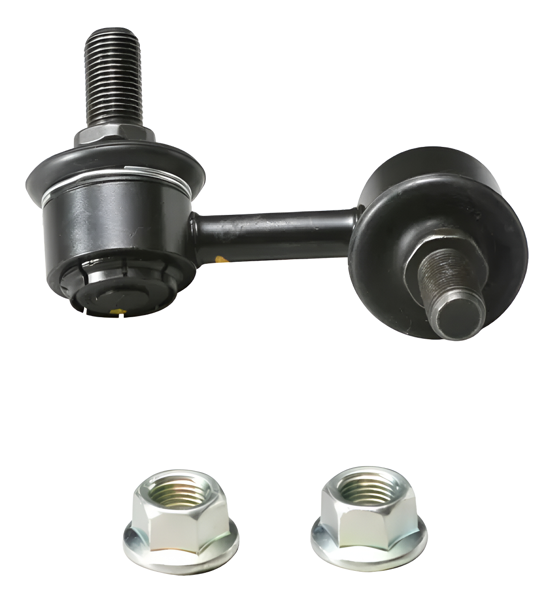 Bieleta Estabilizadora Mitsubishi Montero 2000-2005 Delanter