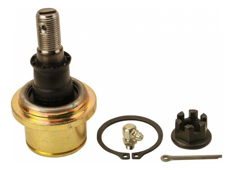 Rotula Inferior Delantera Ford Expedition 2003-2006