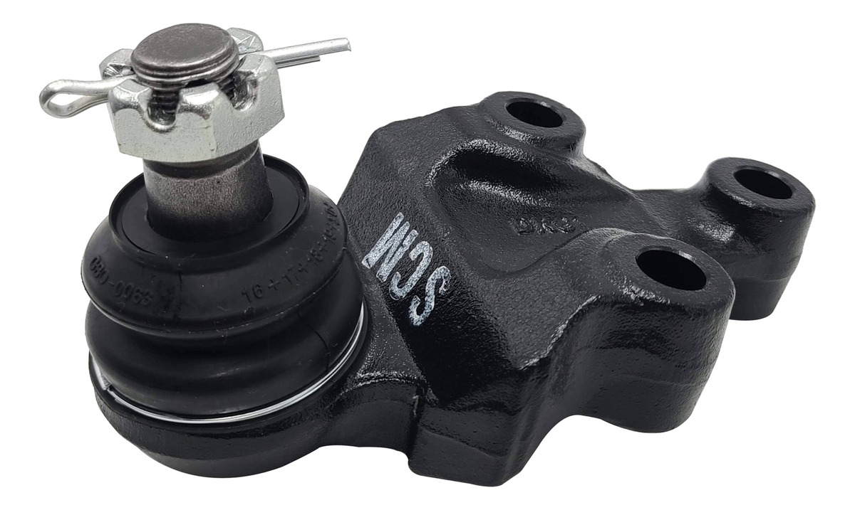 Rotula Inferior Delantera Kia Sorento 2002-2009