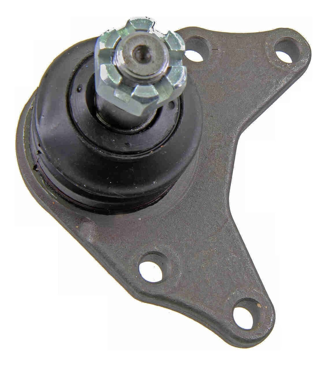 Rotula Superior Delantera Toyota Hilux 1997-2005