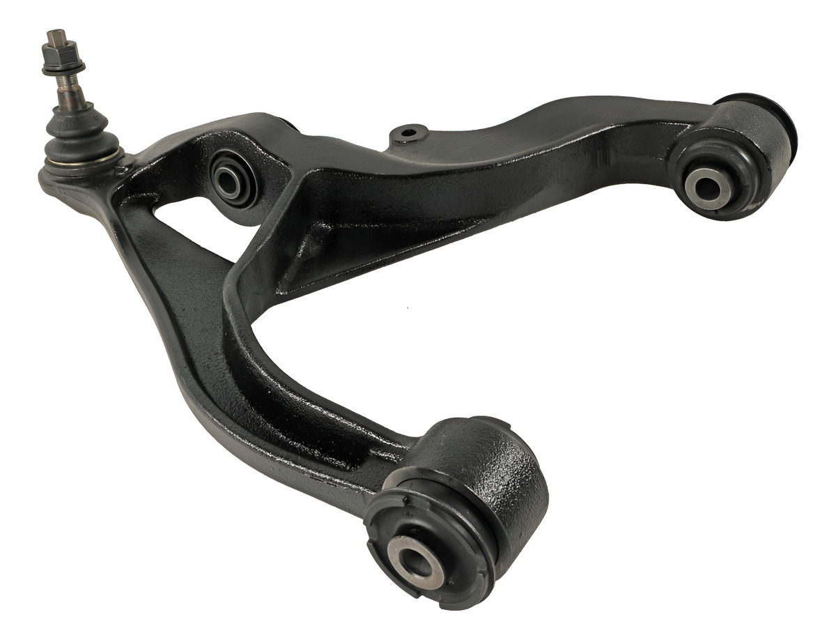 Bandeja Inferior Delantera Dodge Ram 1500 2006-2018