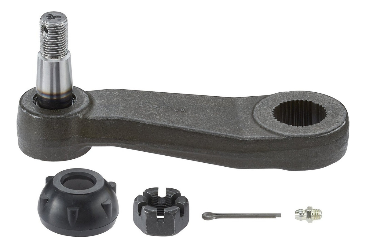 Brazo Pitman Ford F 250 1997-1999 Original