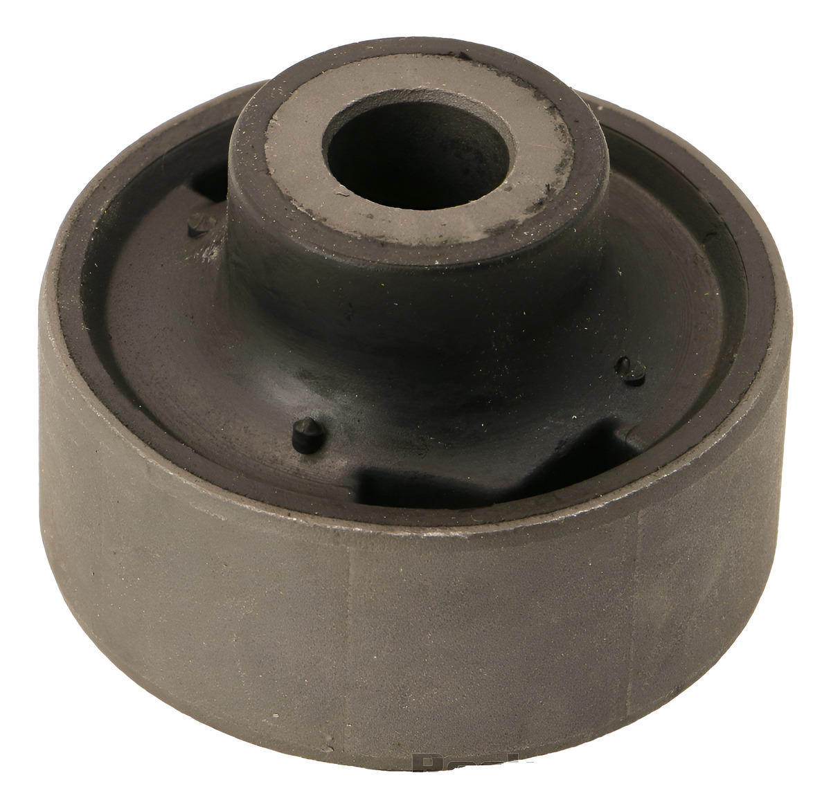 Buje Trasero Bandeja Delantera Dodge Caliber 2007-2012