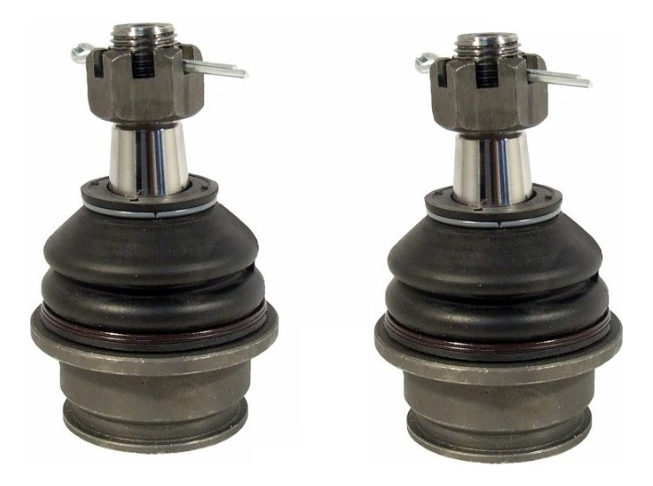 Rotula Inferior Foton Terracota 2010-2018 Par