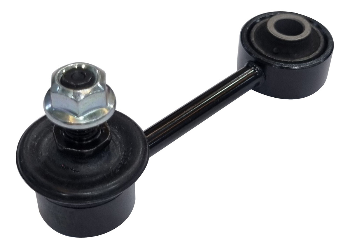 Bieleta Estabilizadora Trasera Kia Carens 1999-2001