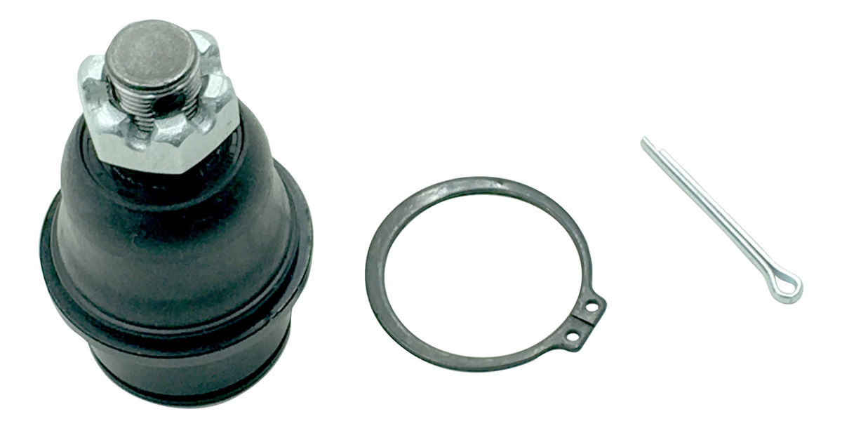 Rotula Inferior Kia Besta Pregio 1998-2005