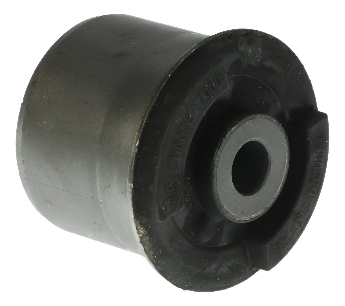 Buje Delantero Bandeja Inferior Chevrolet Trailblazer 02-09